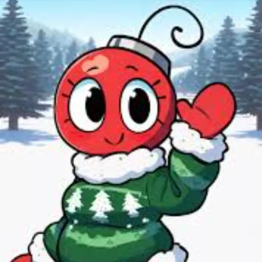 creator luna cortes busti's avatar