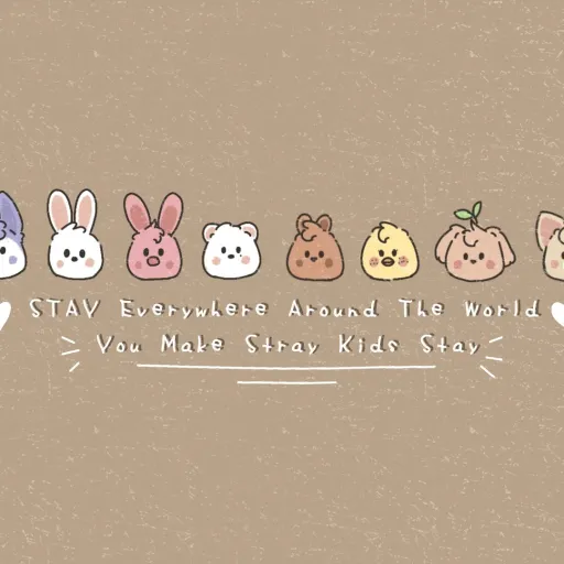 creator ~SEUNGMIN_WIFUU~'s avatar