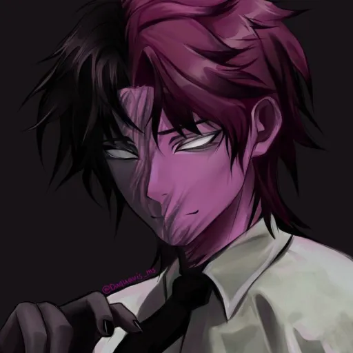 creator ꒦꒷Øm☣ÈgÅཀ's avatar