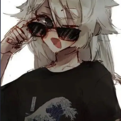 creator ноунейм228's avatar