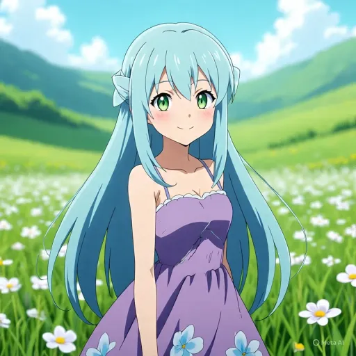 creator Valeri-f#x8's avatar