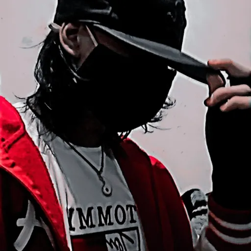 creator D∆rkness's avatar