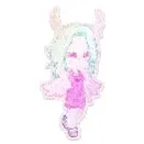creator gacha_club's avatar