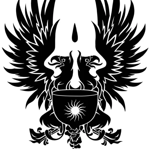 creator Vantenmaru's avatar