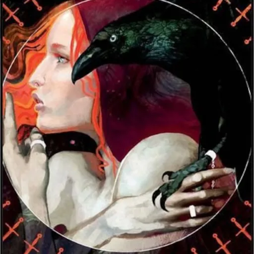 talkie's author avatar