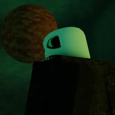 creator gato guaton's avatar