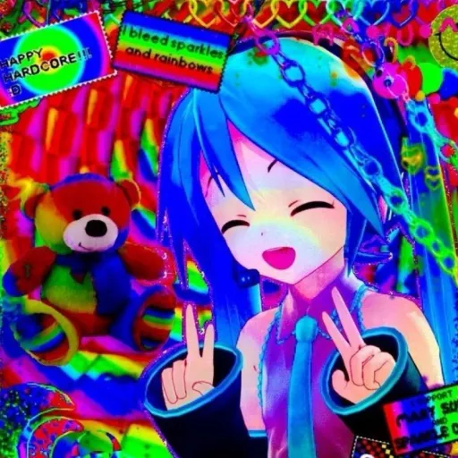creator medes's avatar