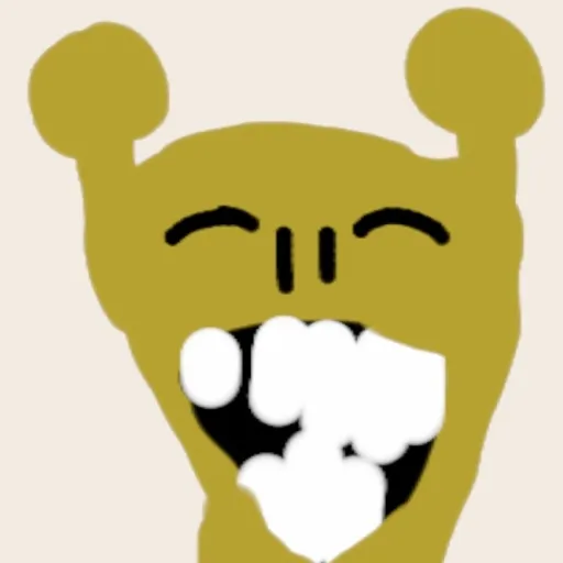 creator Sprunkifan10000000's avatar