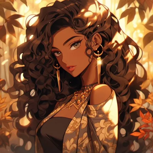 creator Galathéaa's avatar