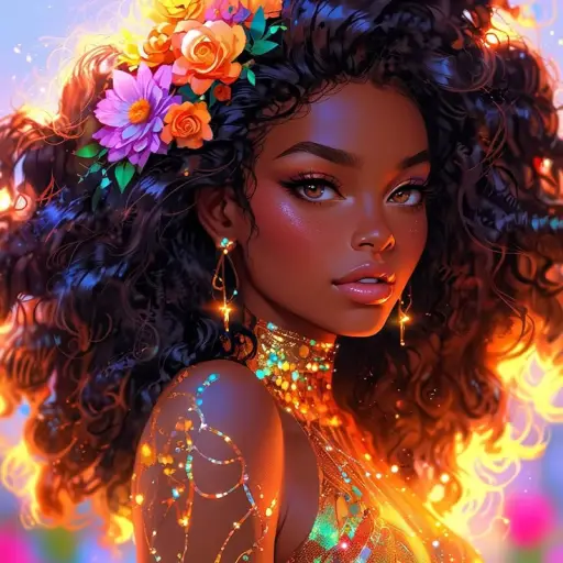creator Galathéaa's avatar
