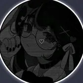 creator una OtakuU_Uxd's avatar