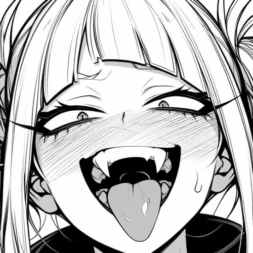 creator 🩸🔪FanToga🩸🔪's avatar