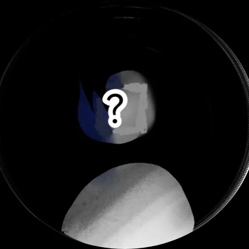 creator Hello?..'s avatar