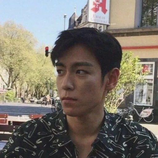 creator topforlife♡'s avatar