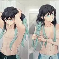 creator shipeos gays's avatar