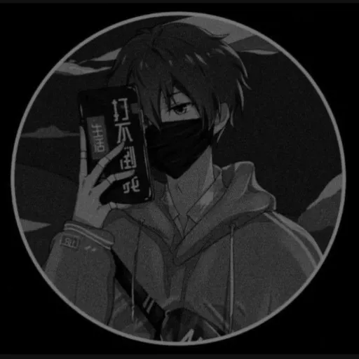 creator •|-_♠*Hinoa*♣_-|•'s avatar