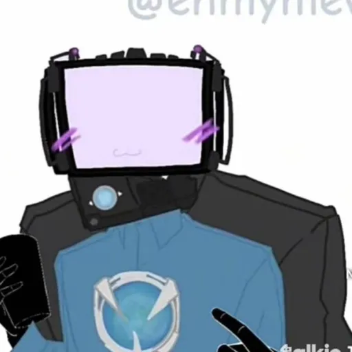 comment user avatar