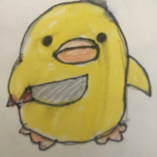 creator lila_..28's avatar