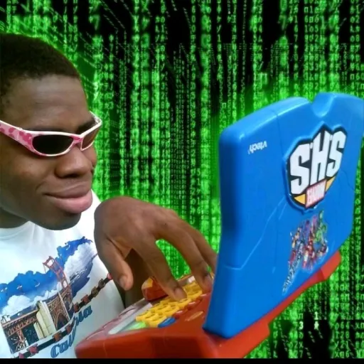 creator @MidoriMichelle's avatar