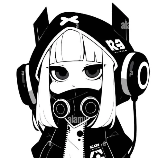 creator ☠️👻 Donuts 👻☠️'s avatar