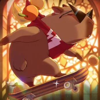 creator Linк's avatar