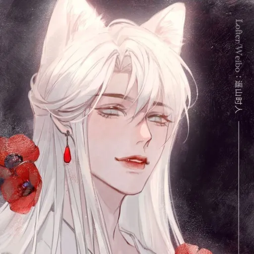 creator 👘⚧️Snowie⚧️👘's avatar