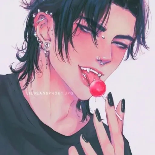 comment user avatar