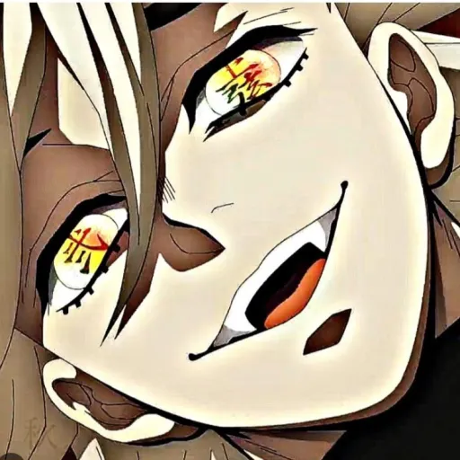 creator ~2||douma||2~'s avatar