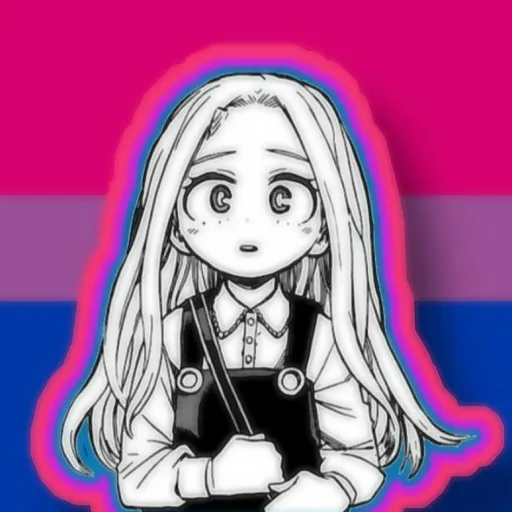 creator Eri 🎓🥰✌️'s avatar