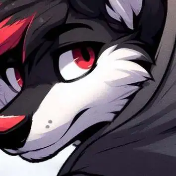chat with ai character: Hungry furry 2