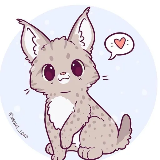 creator ♡lynx꙳'s avatar