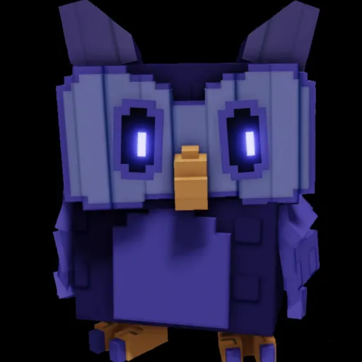 creator Cream ferret cooki's avatar