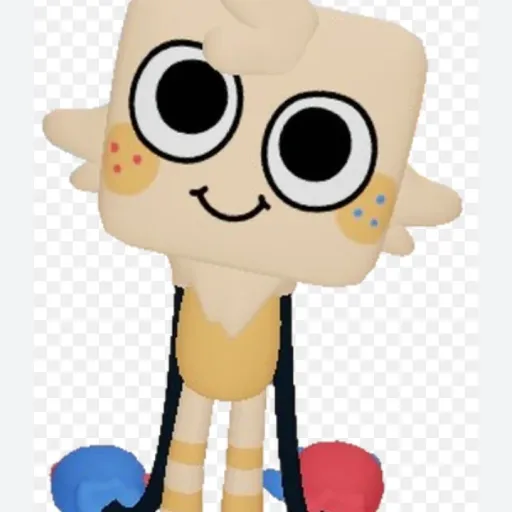 creator goobie :3's avatar