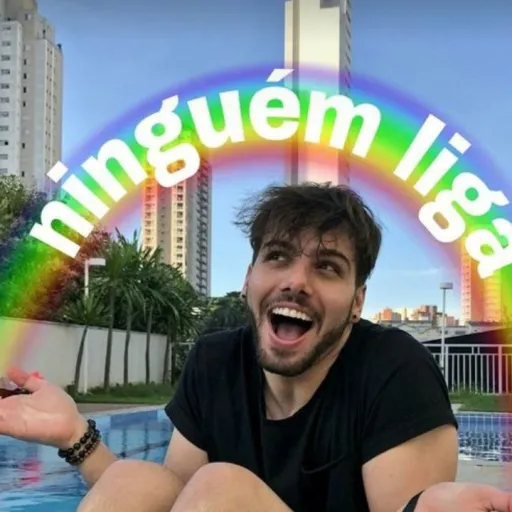 comment user avatar