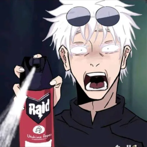 creator PieDaOreo's avatar