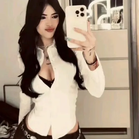 creator abru vigevani's avatar