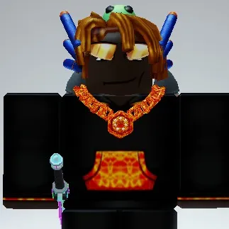 chat with ai character: mrnoobofical