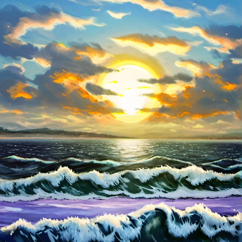 chat with ai character: golden cheese