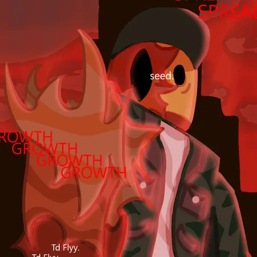 creator Rochas313's brothe's avatar