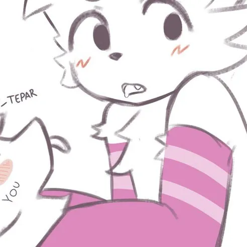 creator silly cute furry❤️'s avatar