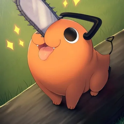 comment user avatar