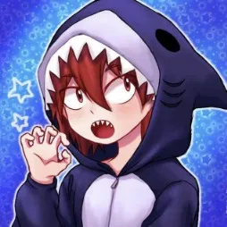 creator k.e.m.240's avatar