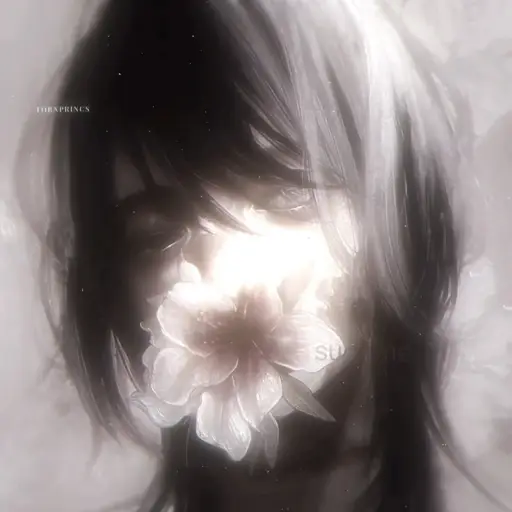 creator ☛Kurayami♡'s avatar