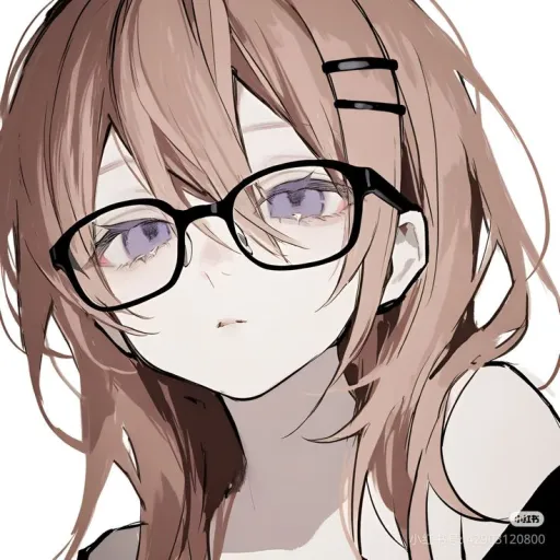 creator ☛Kurayami♡'s avatar
