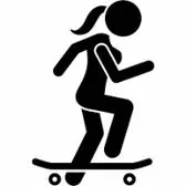 creator dianaradical007's avatar