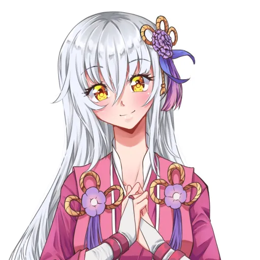 creator Humiure's avatar