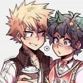 creator Star ur friend<3's avatar