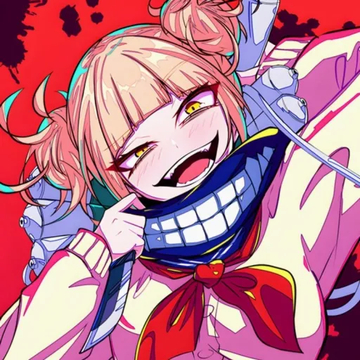 comment user avatar
