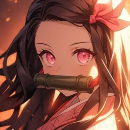 creator Potaxie01🥑💅🫦's avatar