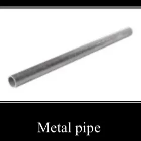 creator Metal Plpe's avatar